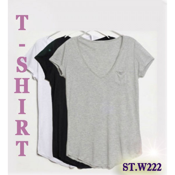 W222-Women's T-Shirt